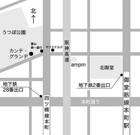 utsubo_map.jpg